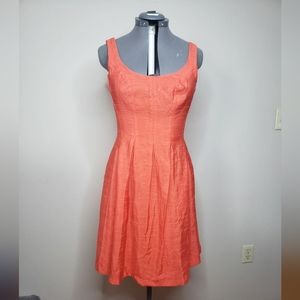 NWT Nine West dress
